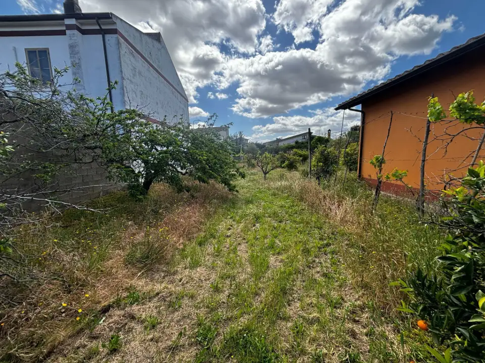 Casa Indipendente - Image 4