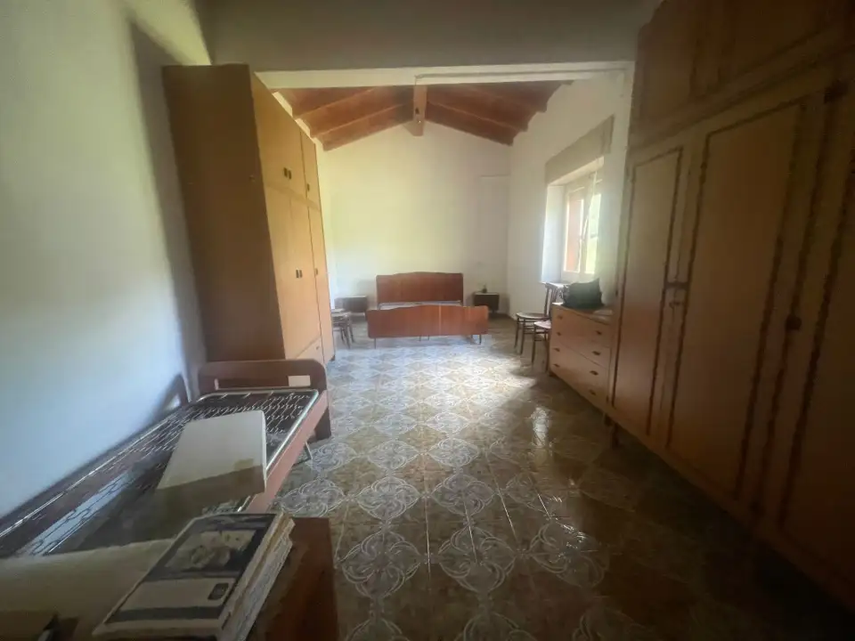 Casa Indipendente - Image 16