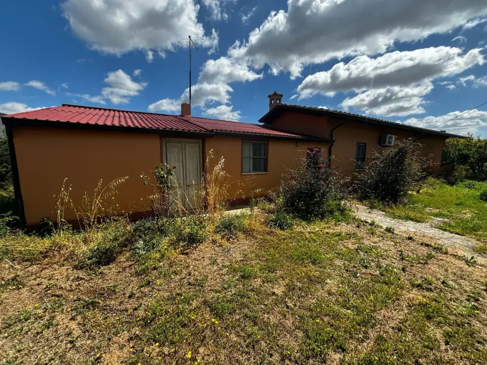 Casa Indipendente - Image 2