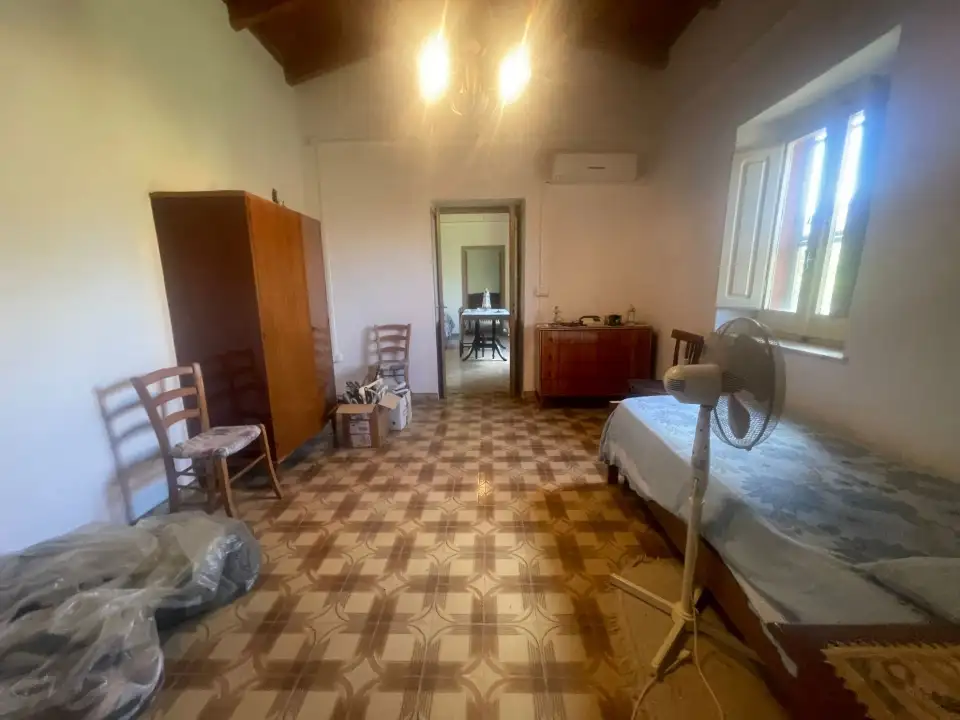 Casa Indipendente - Image 15