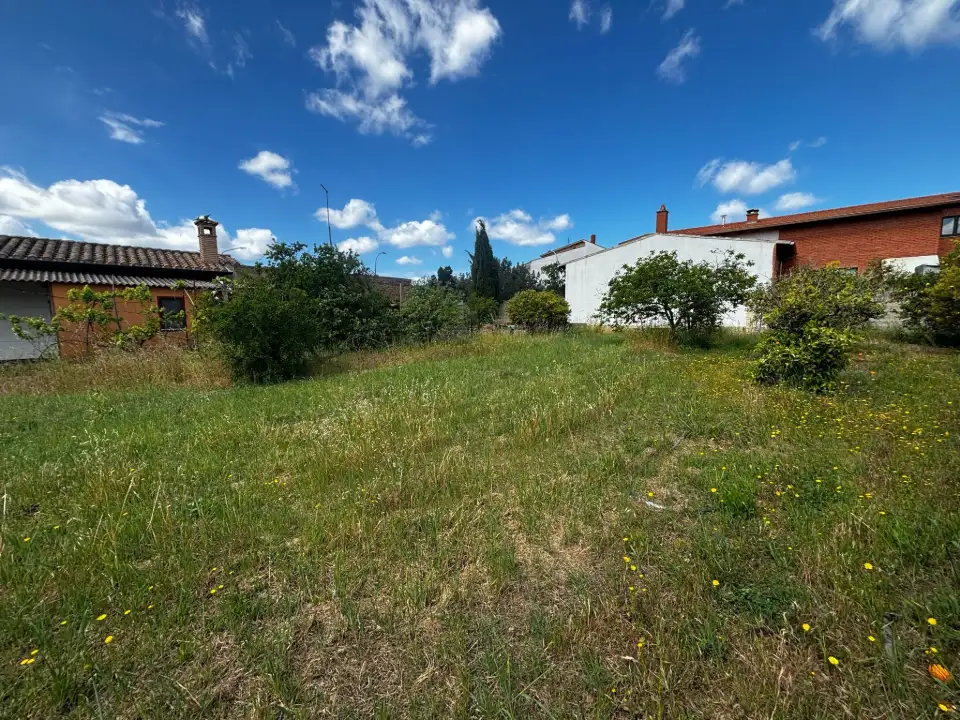 Casa Indipendente - Image 8