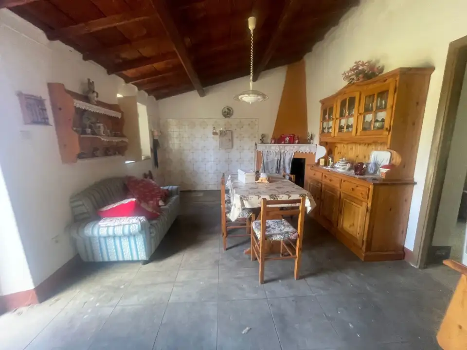 Casa Indipendente - Image 12