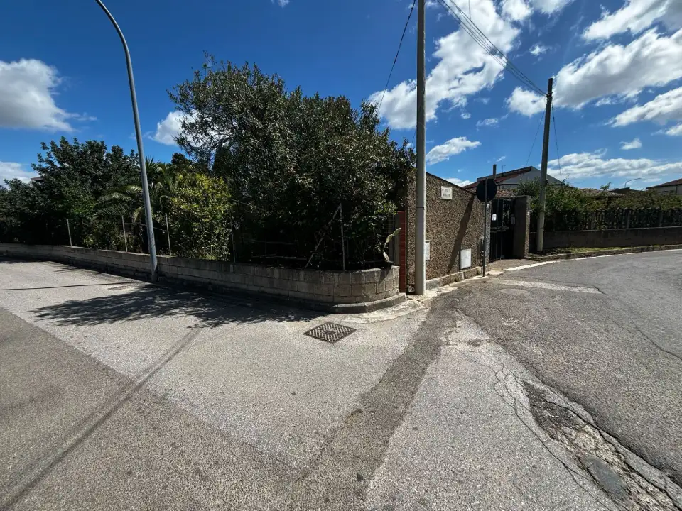 Casa Indipendente - Image 1