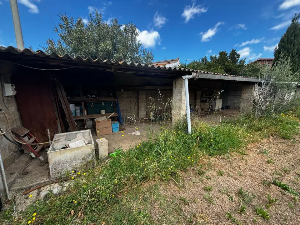 Casa Indipendente - Image 3