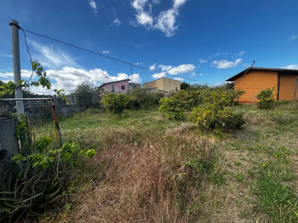 Casa Indipendente - Image 5