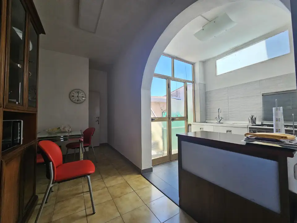 Appartamento - Image 7