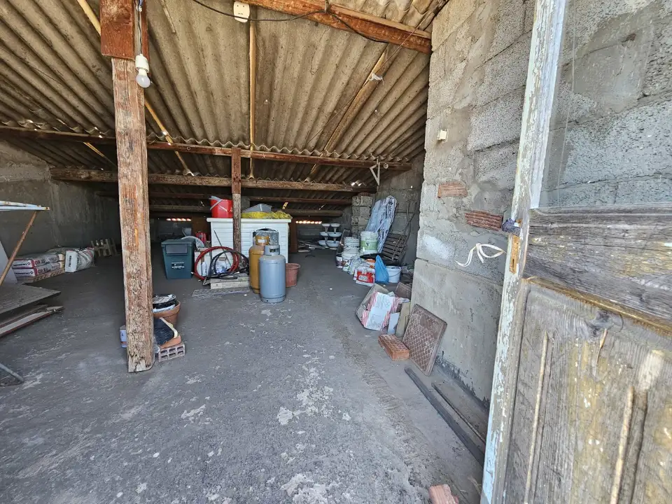 Appartamento - Image 14