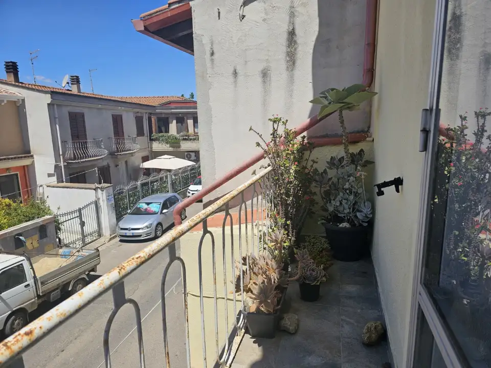 Appartamento - Image 11