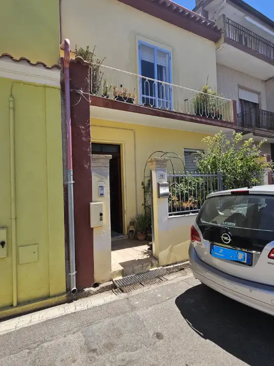 Appartamento - Image 1