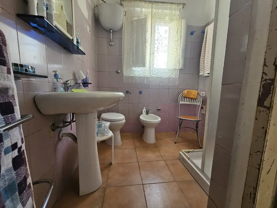 Appartamento - Image 16