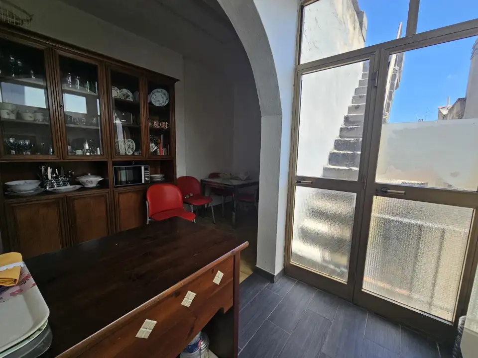 Appartamento - Image 9