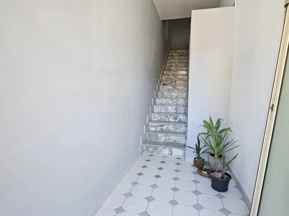 Appartamento - Image 4