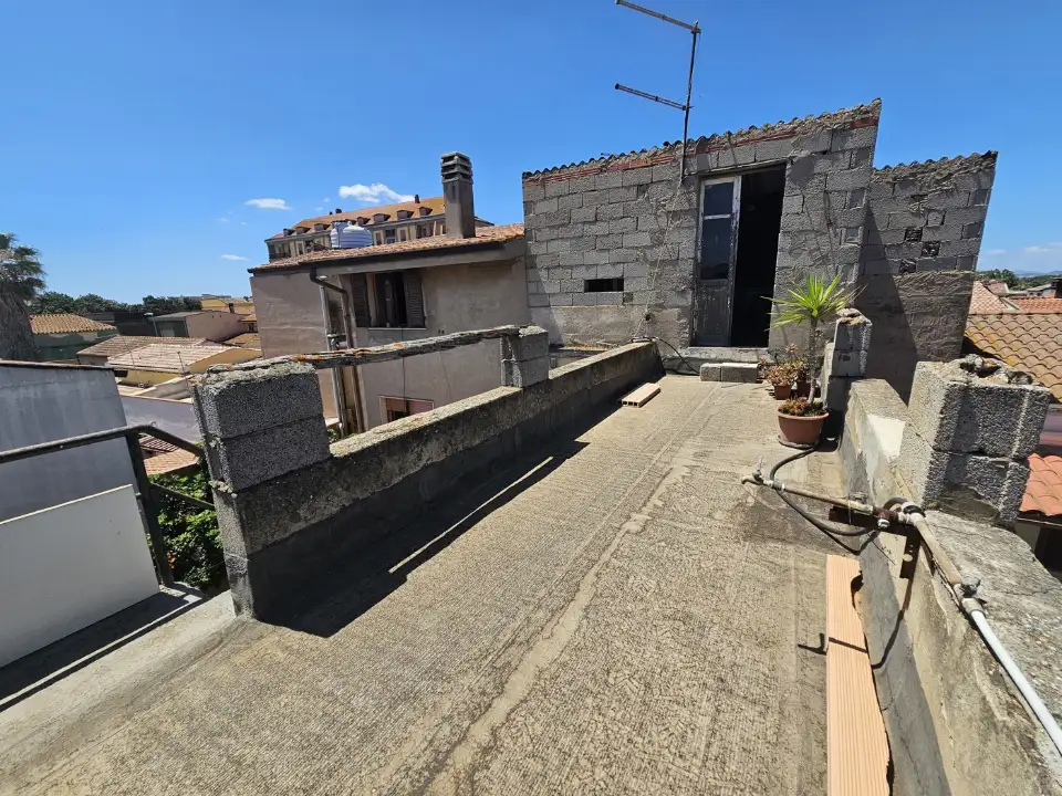 Appartamento - Image 13