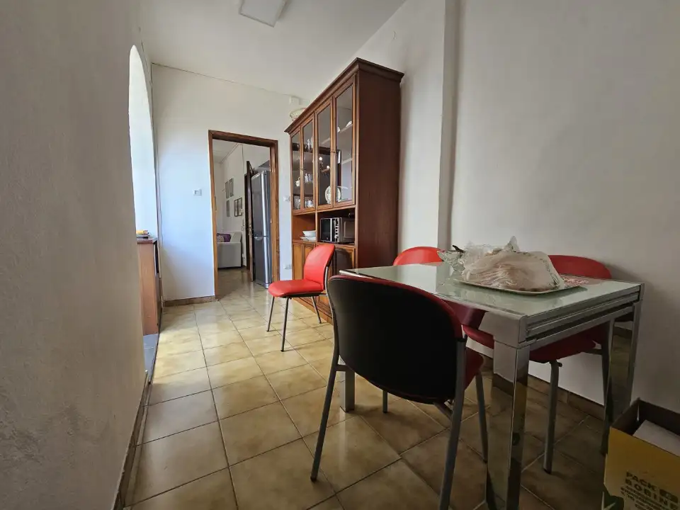 Appartamento - Image 8