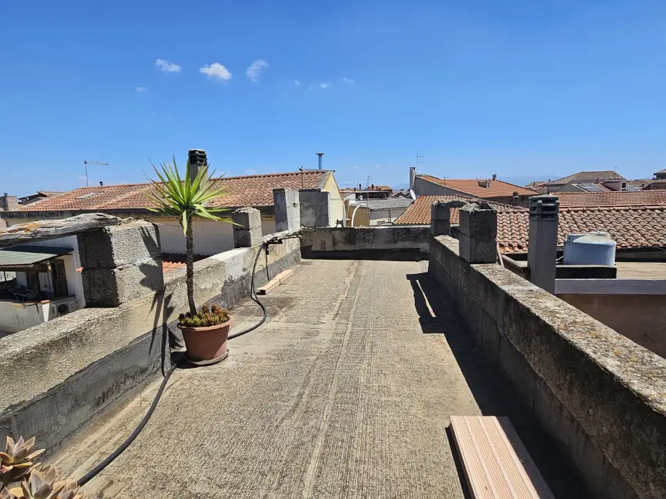 Appartamento - Image 15