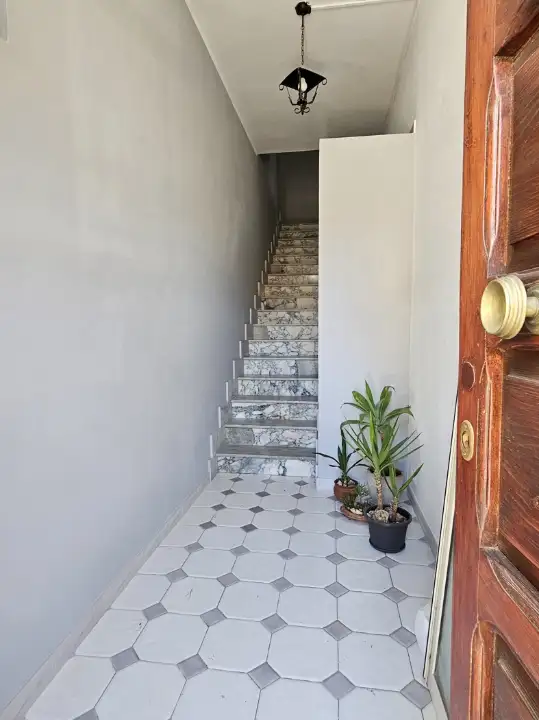 Appartamento - Image 3