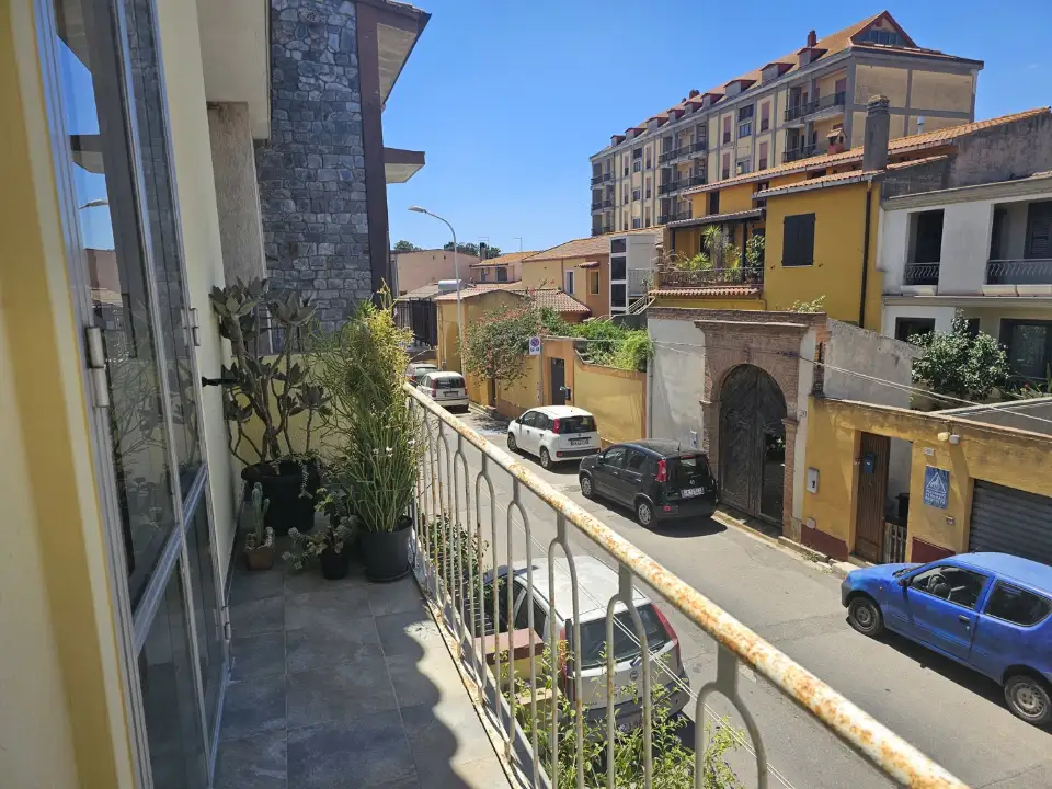 Appartamento - Image 12