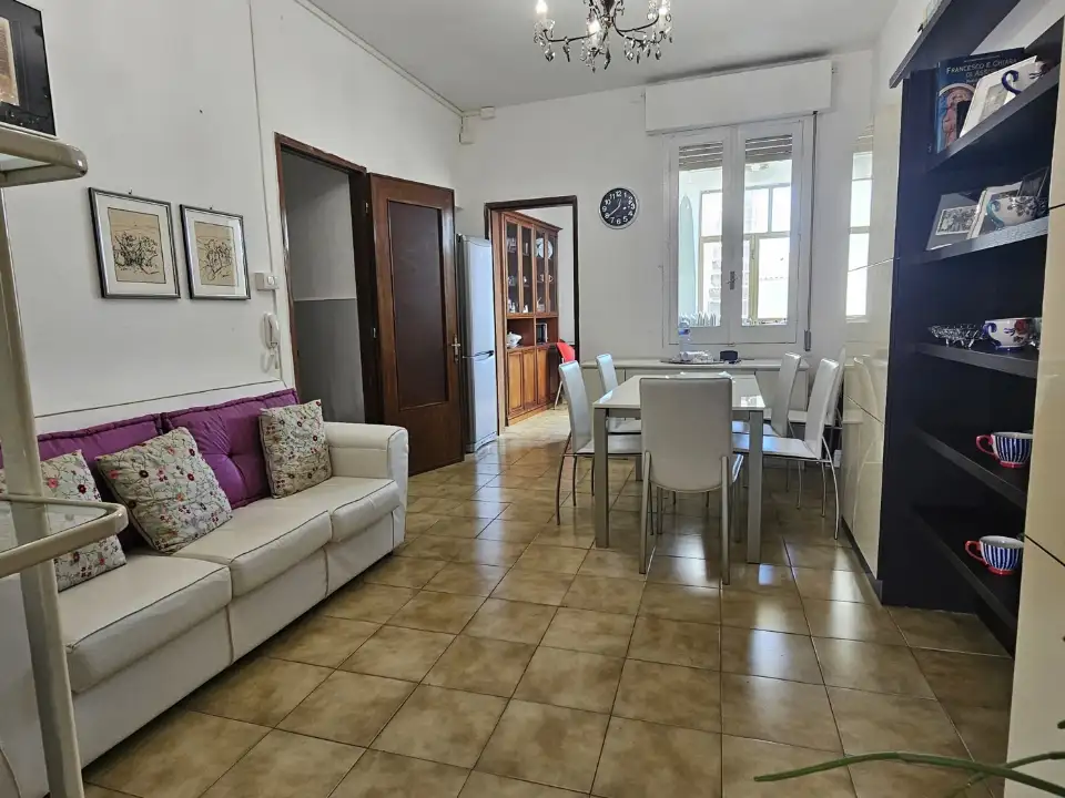 Appartamento - Image 5