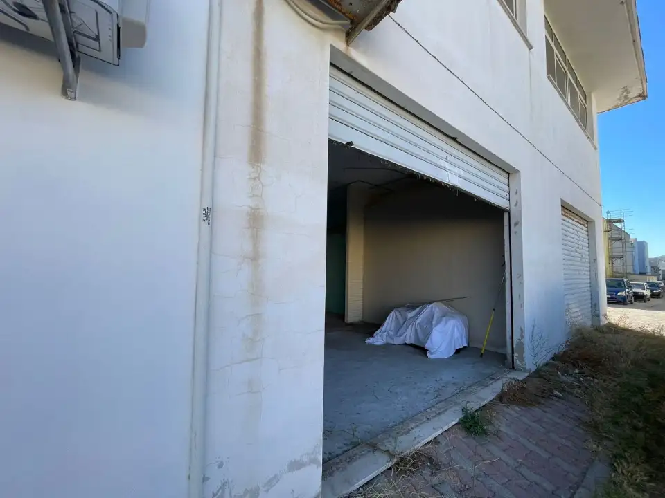 Magazzino - Image 10