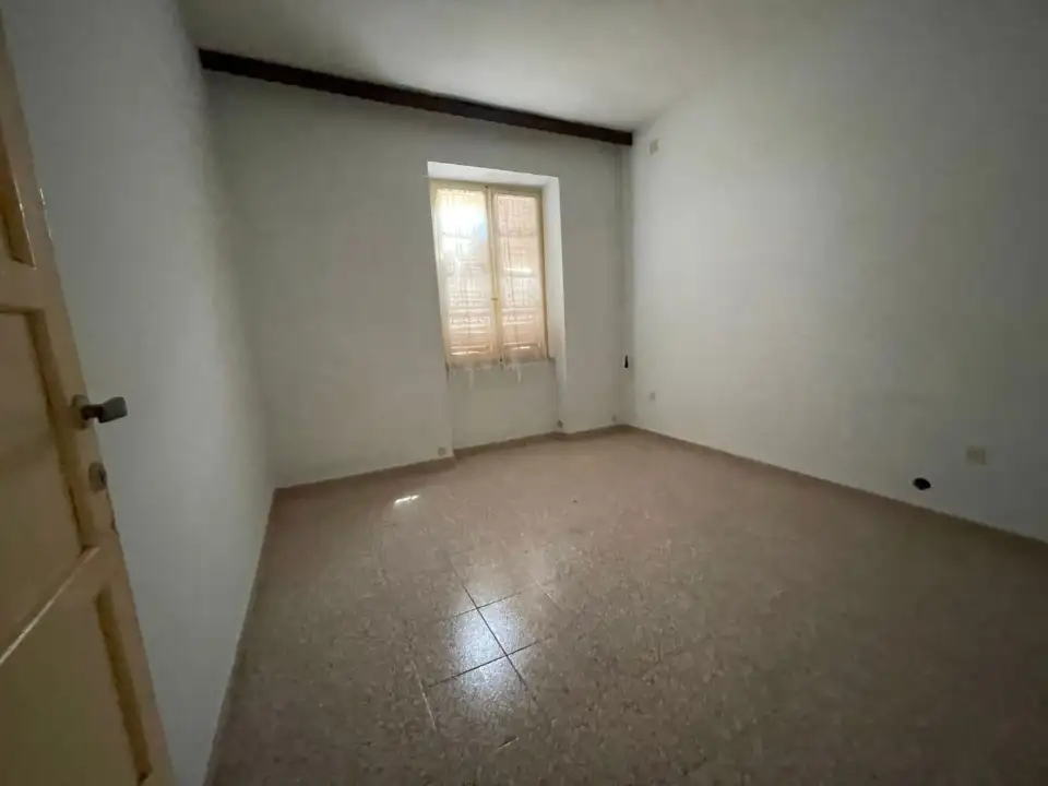 Appartamento - Image 7