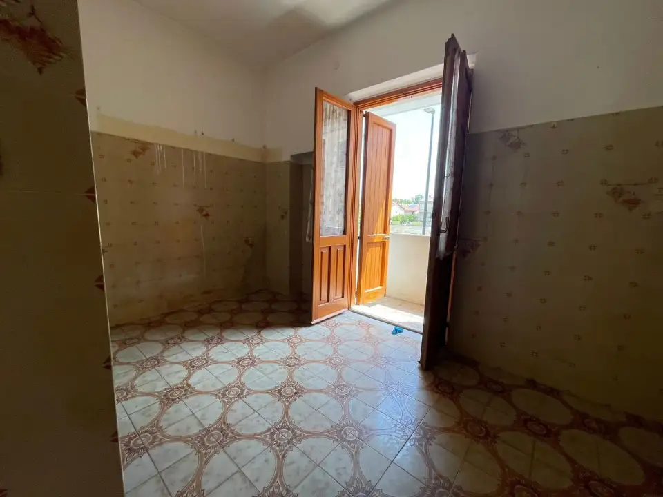 Appartamento - Image 5