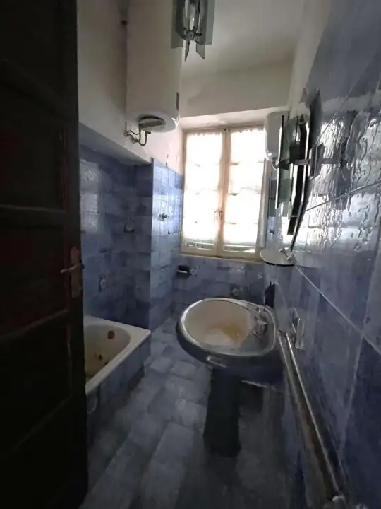 Appartamento - Image 9