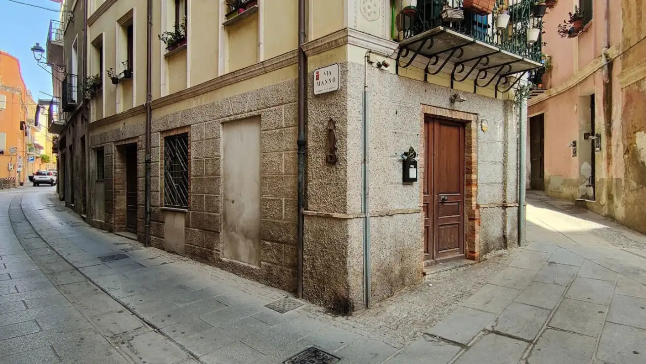 Appartamento - Image 1