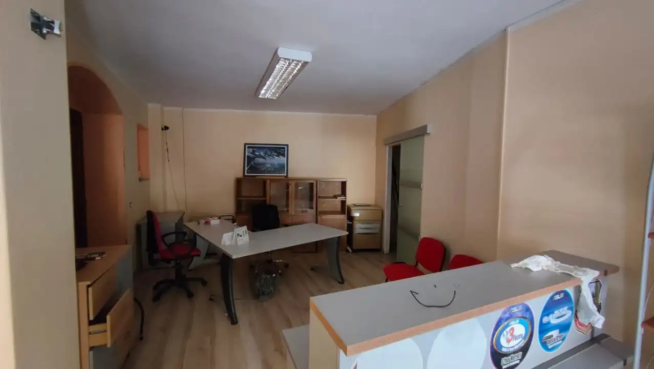 Appartamento - Image 4