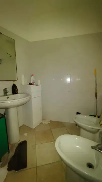 Appartamento - Image 7