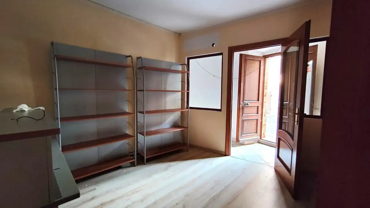 Appartamento - Image 2