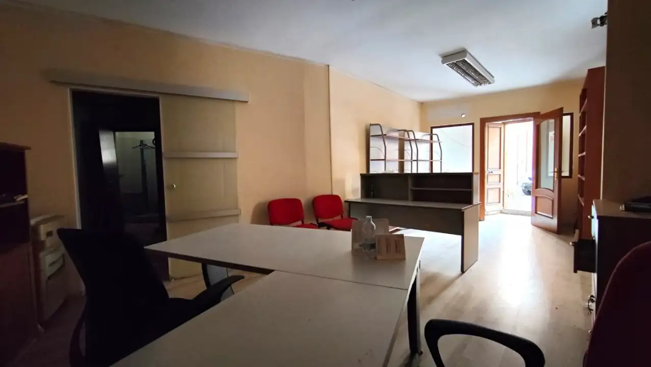 Appartamento - Image 3