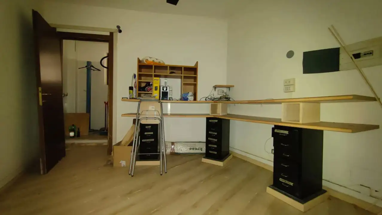 Appartamento - Image 6