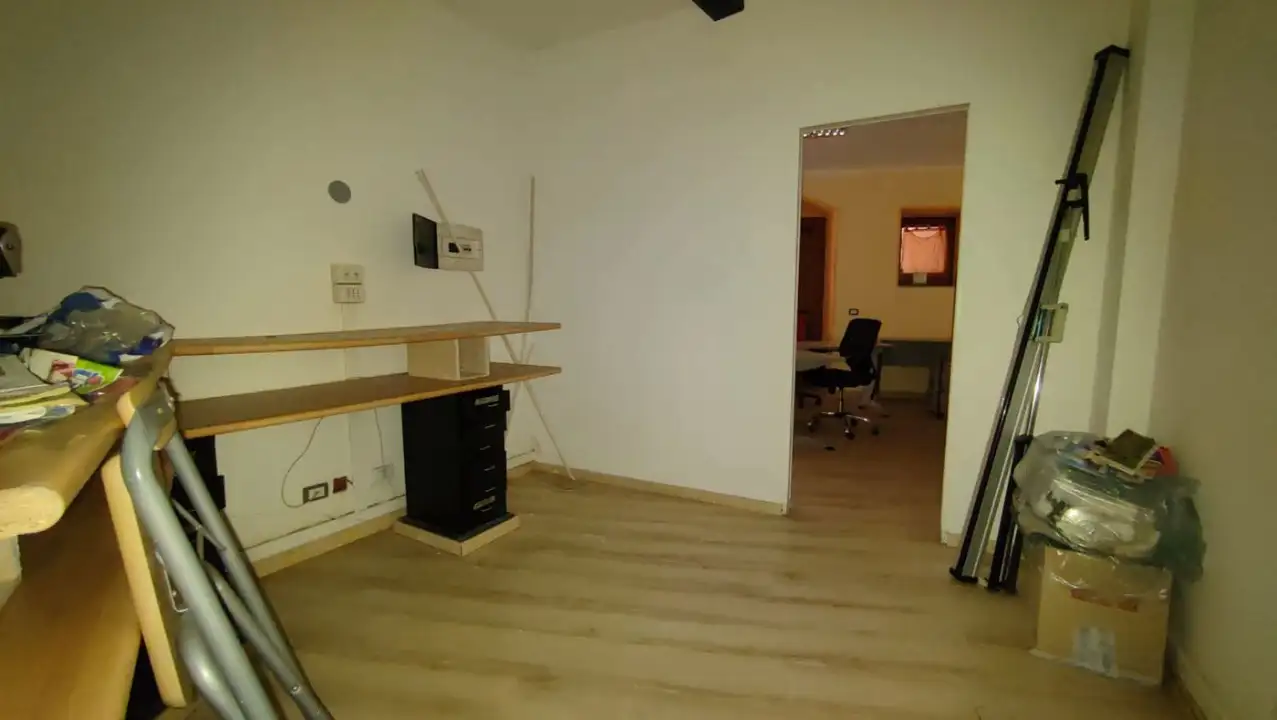 Appartamento - Image 5