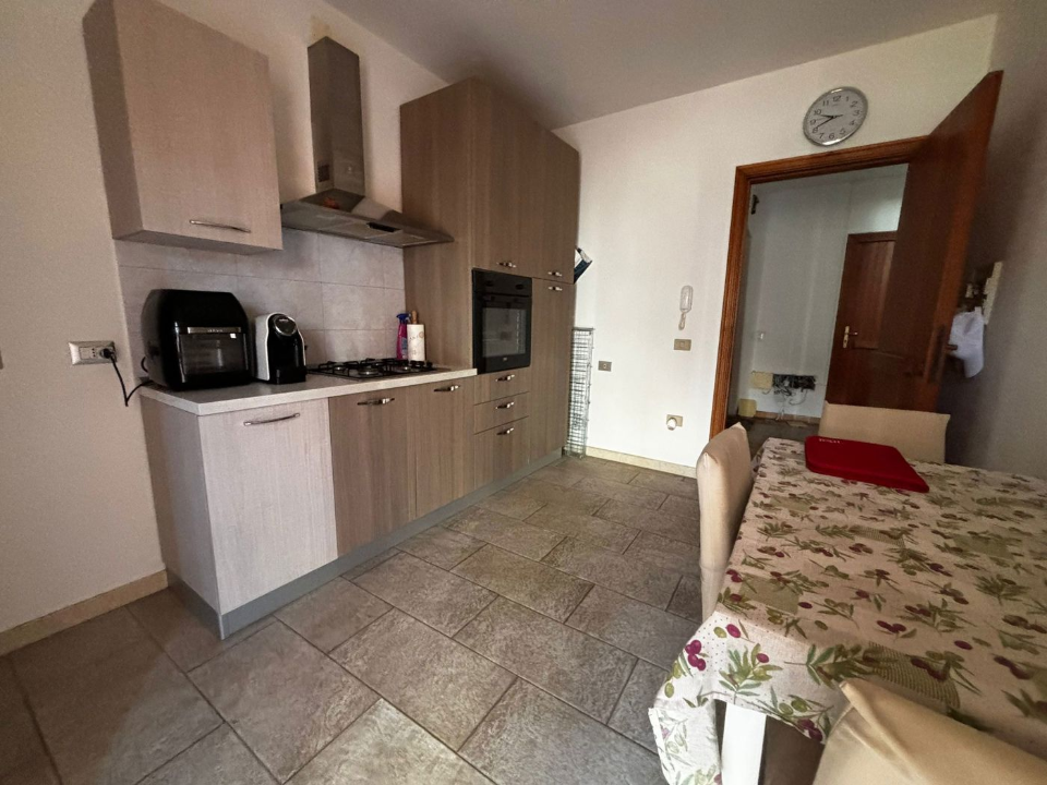 Appartamento - Image 4