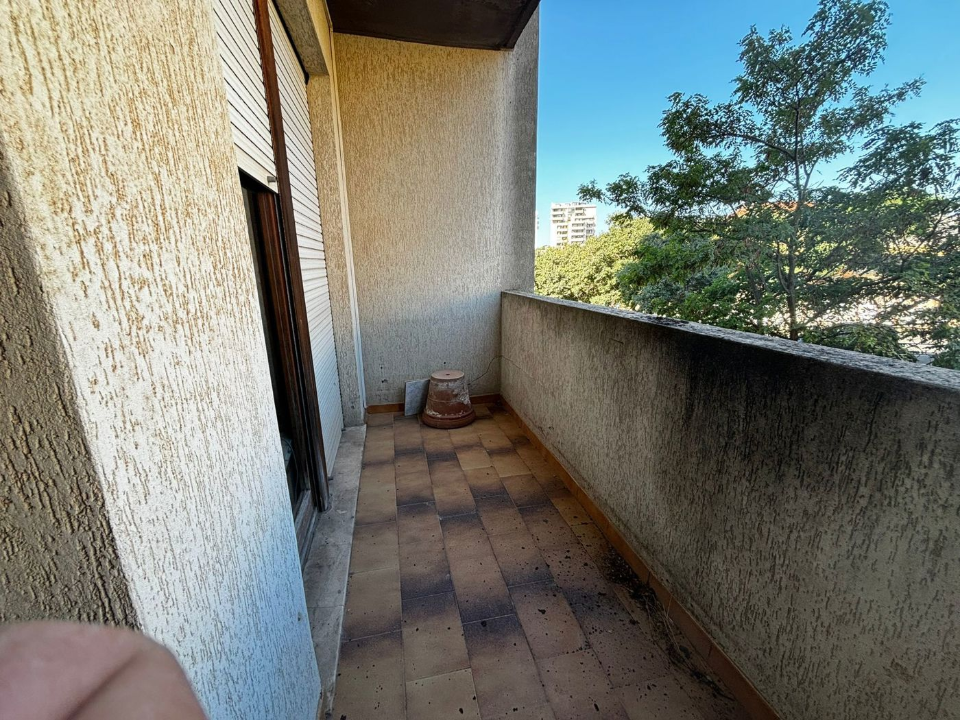 Appartamento - Image 16