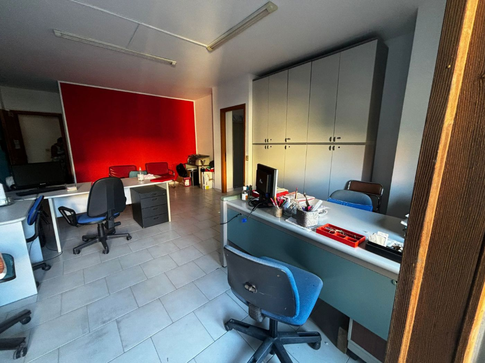 Appartamento - Image 13