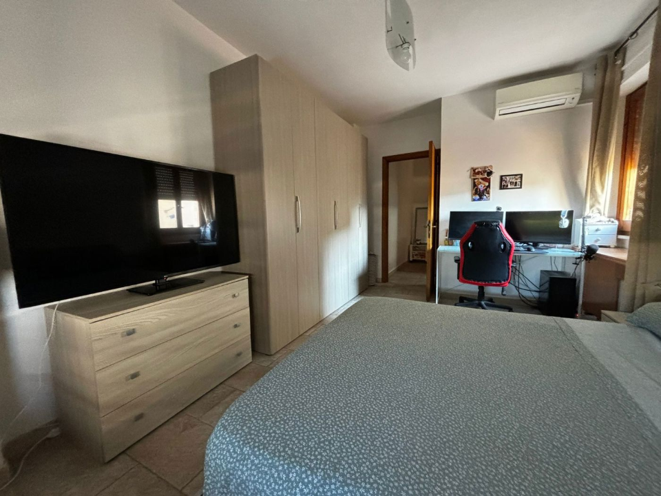 Appartamento - Image 9