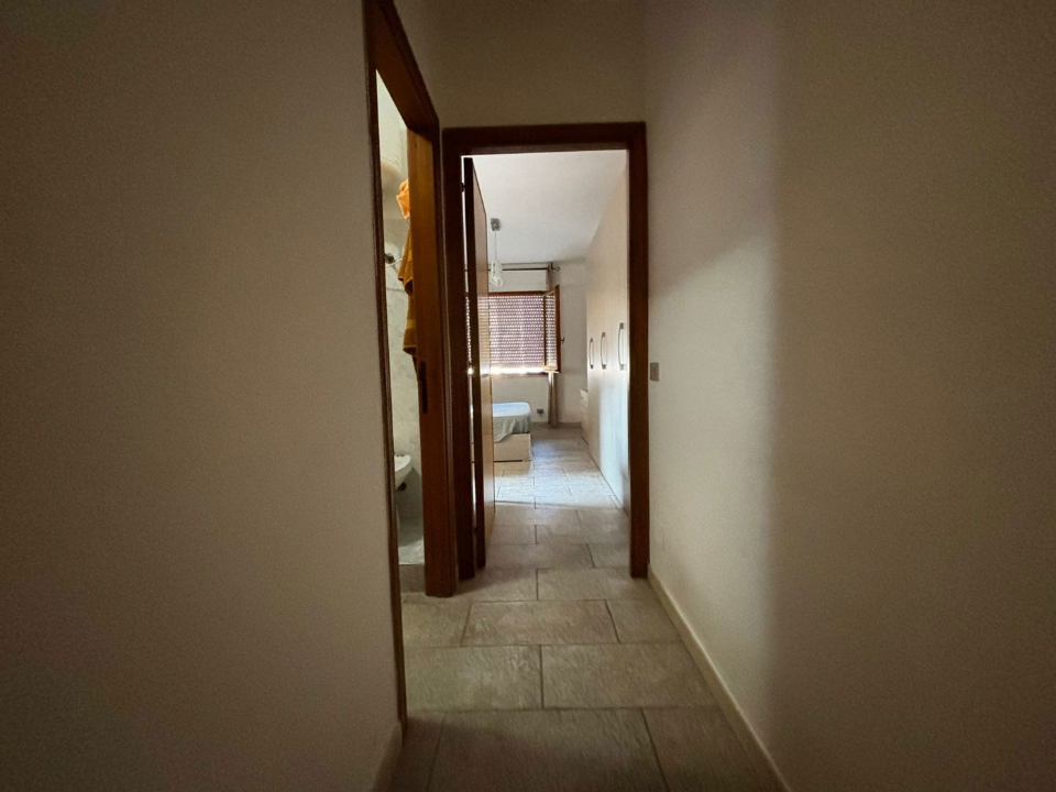 Appartamento - Image 7