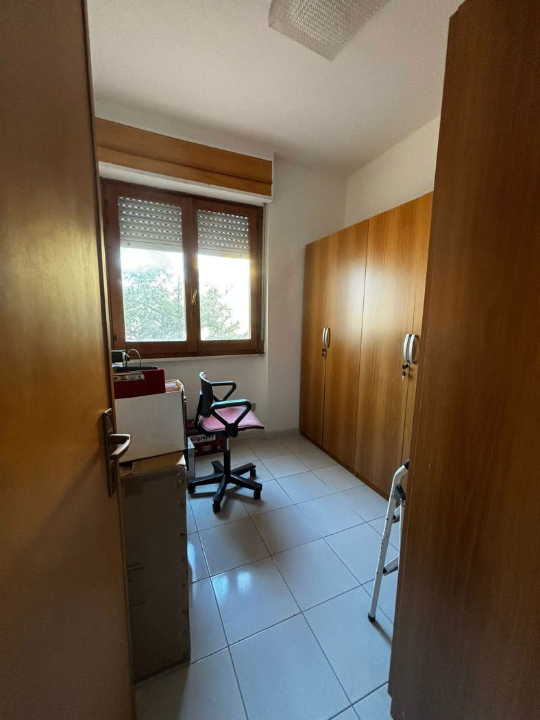 Appartamento - Image 14