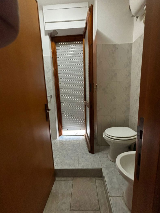 Appartamento - Image 18