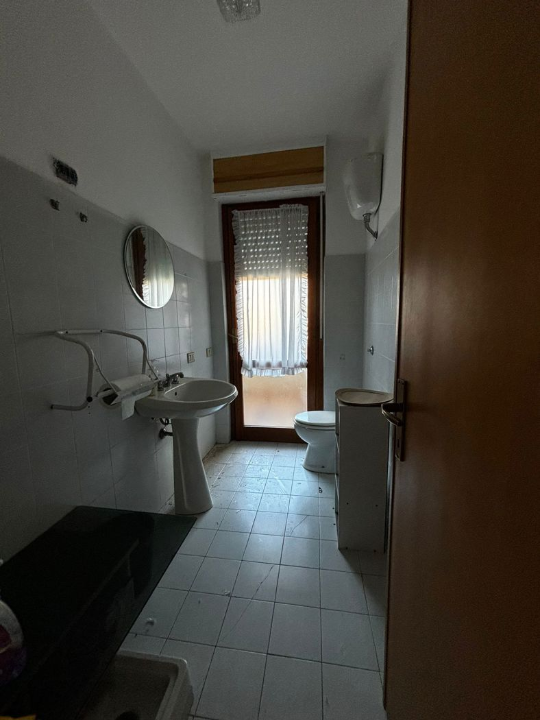 Appartamento - Image 17