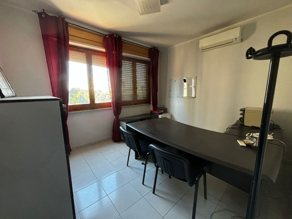 Appartamento - Image 15