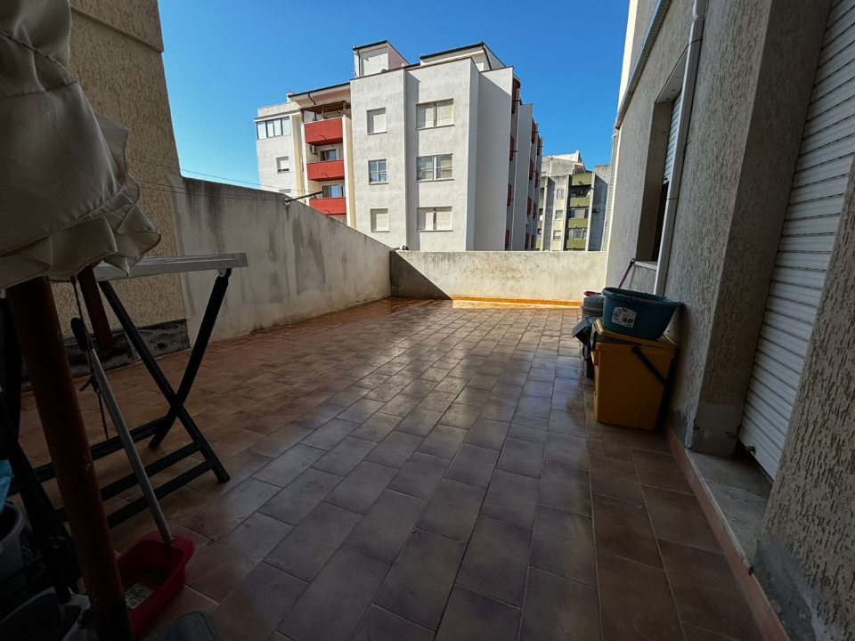 Appartamento - Image 5