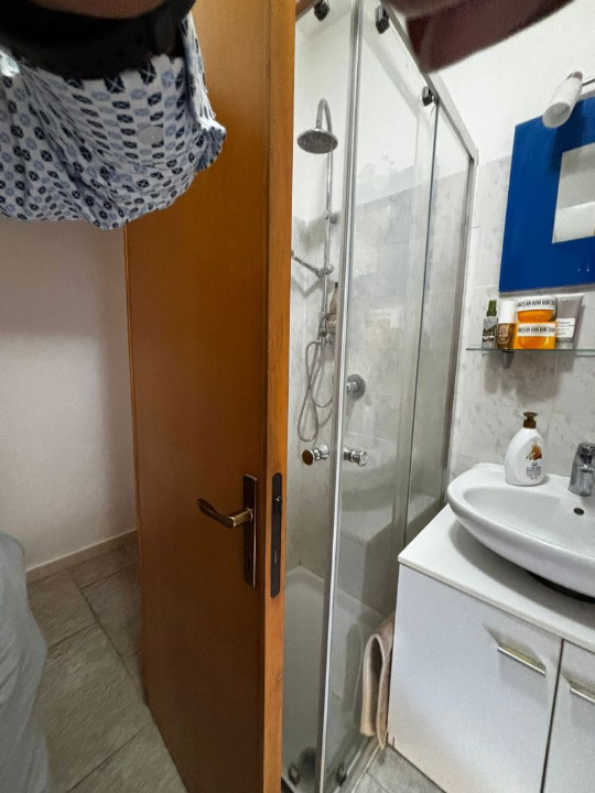 Appartamento - Image 19