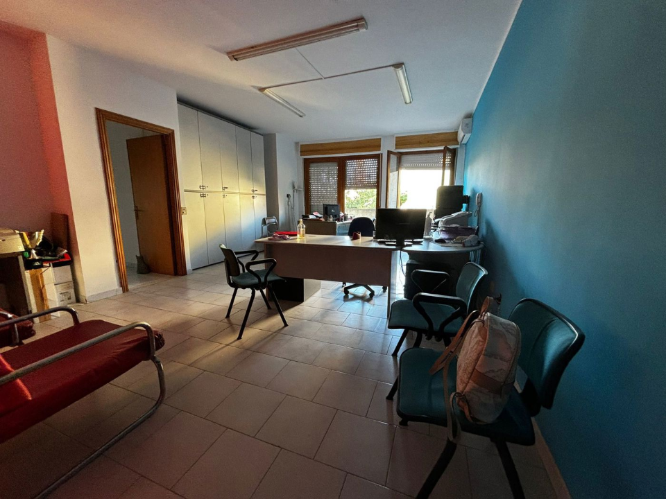 Appartamento - Image 11