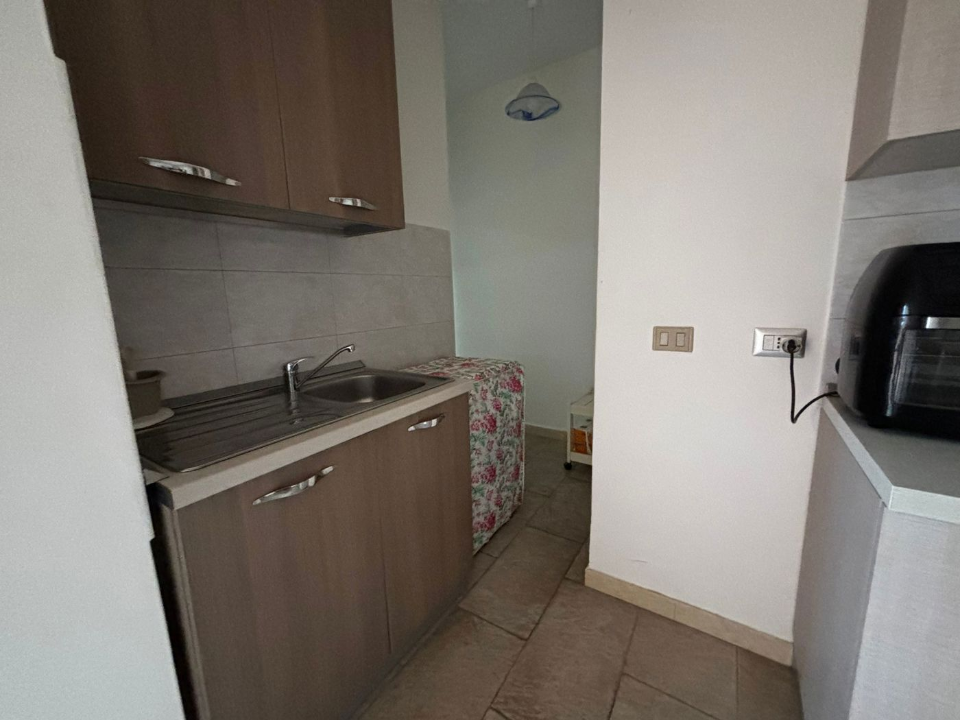 Appartamento - Image 2