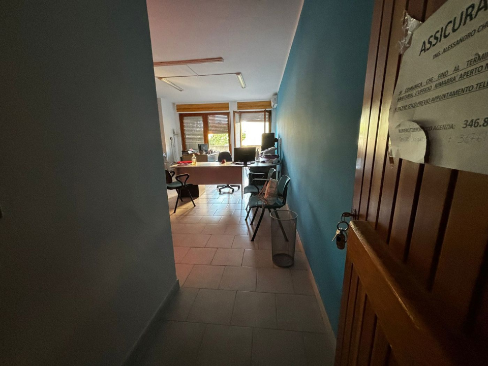 Appartamento - Image 10