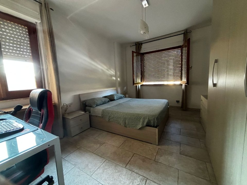 Appartamento - Image 8