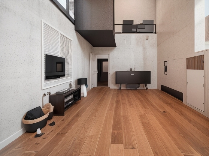 Appartamento - Image 23