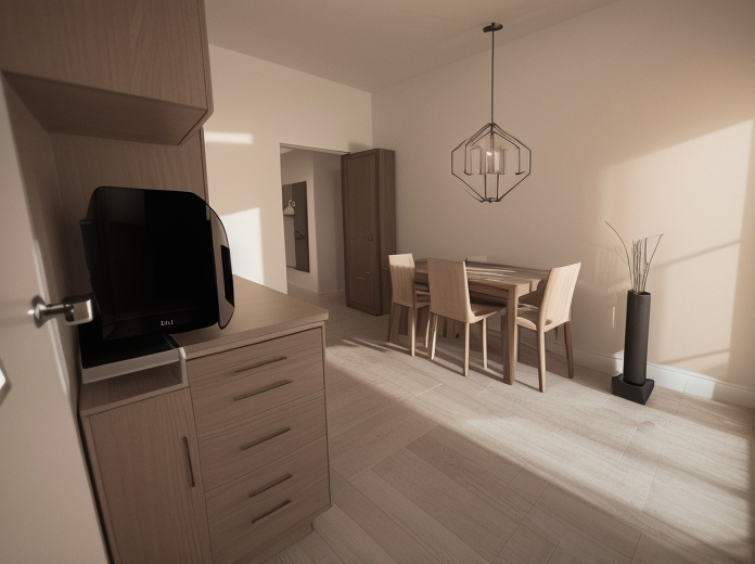 Appartamento - Image 22